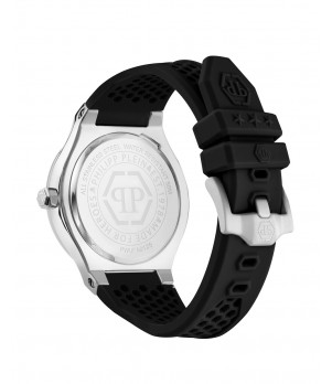Ceas Barbati, Philipp Plein, Plein Underdog PWUFA0125