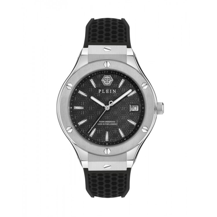Ceas Barbati, Philipp Plein, Plein Underdog PWUFA0125