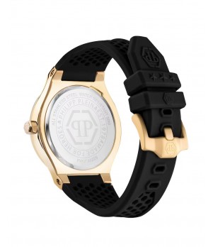 Ceas Barbati, Philipp Plein, Plein Underdog PWUFA0225