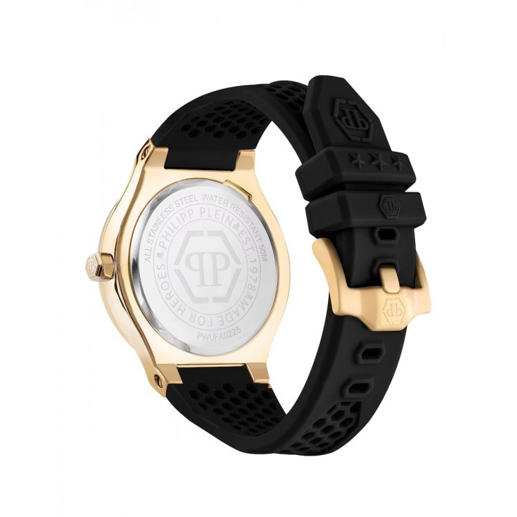 Ceas Barbati, Philipp Plein, Plein Underdog PWUFA0225