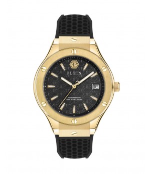 Ceas Barbati, Philipp Plein, Plein Underdog PWUFA0225