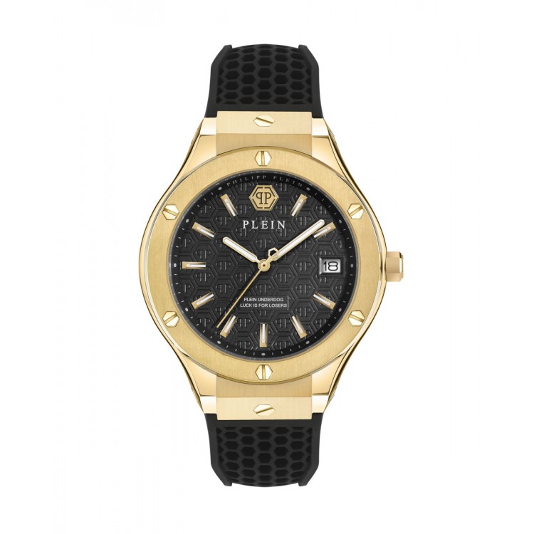 Ceas Barbati, Philipp Plein, Plein Underdog PWUFA0225