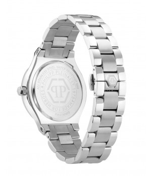 Ceas Barbati, Philipp Plein, Plein Underdog PWUFA0425