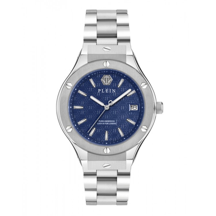 Ceas Barbati, Philipp Plein, Plein Underdog PWUFA0425