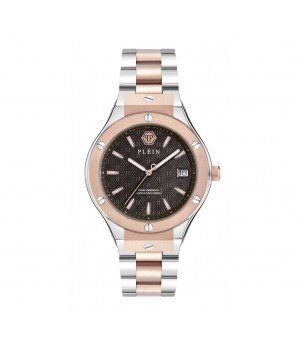 Ceas Barbati, Philipp Plein, Plein Underdog PWUFA0725