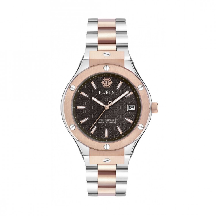Ceas Barbati, Philipp Plein, Plein Underdog PWUFA0725