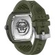 Ceas Barbati, Philipp Plein, The $keleton Ecoceramic PWVBA0223