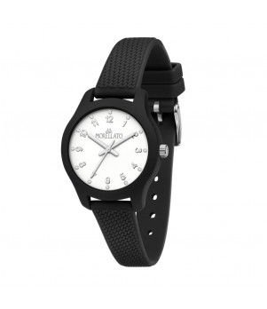 Ceas Dama, Morellato, Ninfa R0151163501