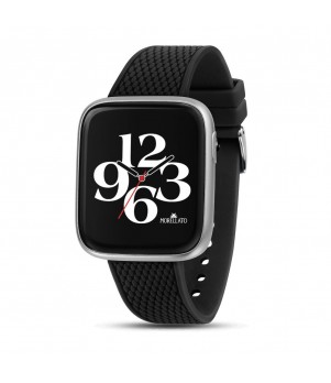 Ceas Dama, Morellato, Sensazioni R0151167506