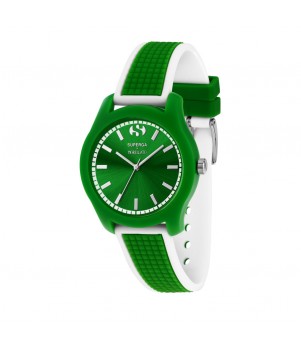 Ceas Dama, Morellato, Ninfa R0151174001