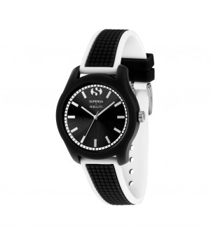 Ceas Dama, Morellato, Ninfa R0151174003