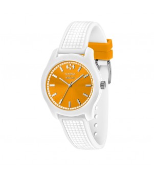 Ceas Dama, Morellato, Ninfa R0151174004