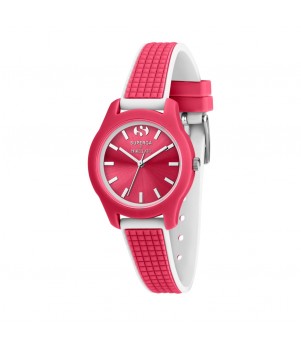 Ceas Dama, Morellato, Ninfa R0151174501