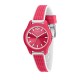 Ceas Dama, Morellato, Ninfa R0151174501