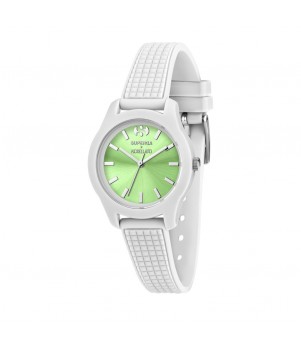 Ceas Dama, Morellato, Ninfa R0151174504