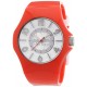 Ceas Dama, Miss Sixty, Kvinner R0751124503