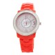 Ceas Dama, Miss Sixty, Happy R0753122501 Ceas Dama, Miss Sixty, Happy R0753122501