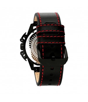 Ceas Barbati, Police, Splinter R1451277001