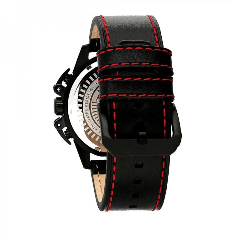 Ceas Barbati, Police, Splinter R1451277001