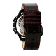Ceas Barbati, Police, Splinter R1451277001