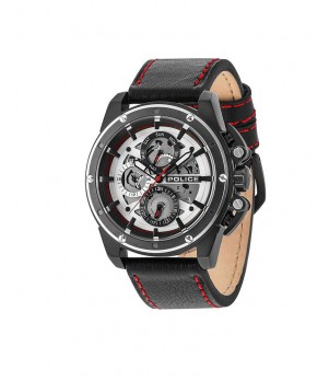 Ceas Barbati, Police, Splinter R1451277001