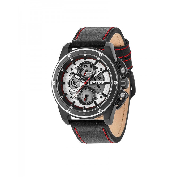 Ceas Barbati, Police, Splinter R1451277001