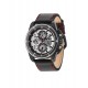 Ceas Barbati, Police, Splinter R1451277001