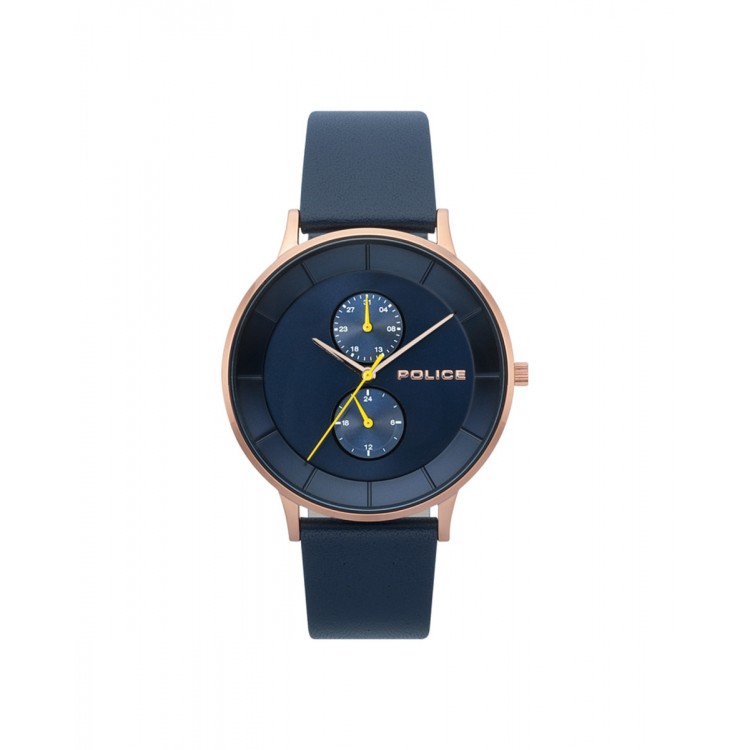 Ceas Barbati, Police, Berkeley R1451293002 Ceas Barbati, Police, Berkeley R1451293002