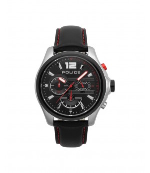 Ceas Barbati, Police, Denver R1471294003