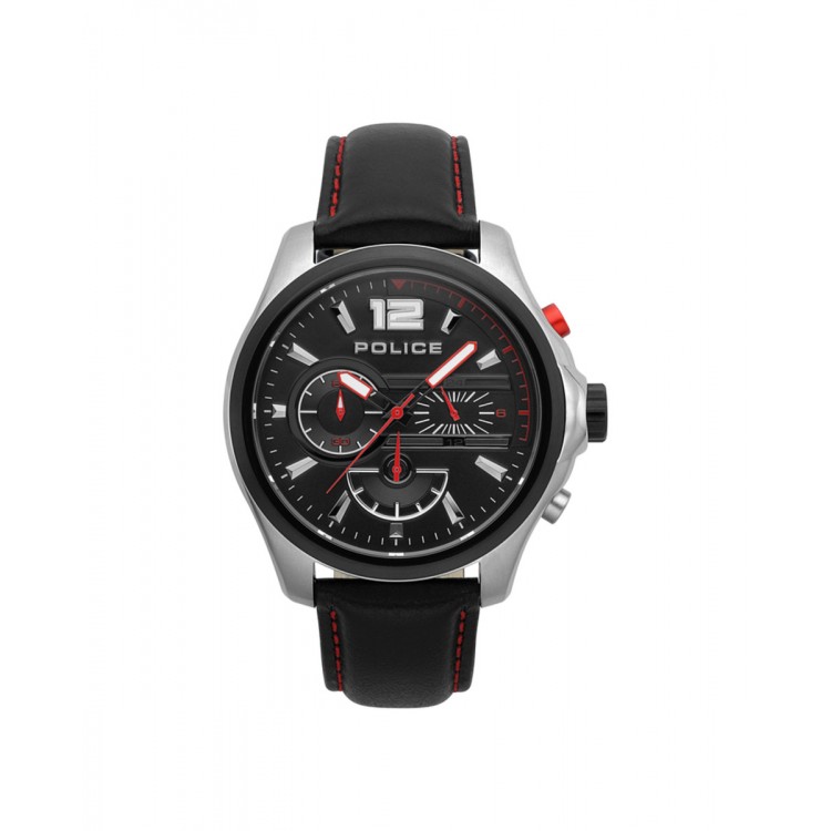 Ceas Barbati, Police, Denver R1471294003