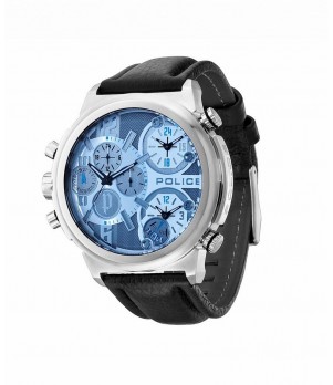 Ceas Barbati, Police, Viper R1471684001