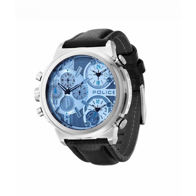 Ceas Barbati, Police, Viper R1471684001
