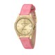 Ceas Dama, Chiara Ferragni, Contemporary R1951102501