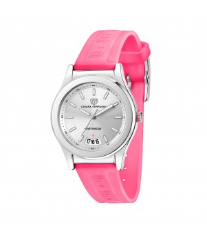 Ceas Dama, Chiara Ferragni, Love Parade R1951102506