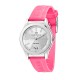 Ceas Dama, Chiara Ferragni, Love Parade R1951102506