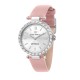 Ceas Dama, Chiara Ferragni, Lady Like R1951103502