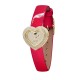 Ceas Dama, Chiara Ferragni, Heart Babe R1951105501