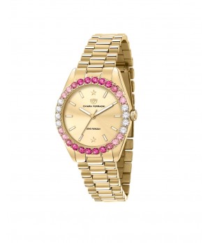 Ceas Dama, Chiara Ferragni, Everyday R1953100501