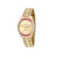 Ceas Dama, Chiara Ferragni, Everyday R1953100501