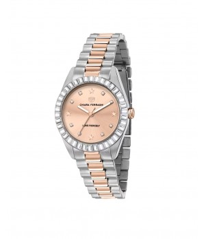 Ceas Dama, Chiara Ferragni, Everyday R1953100504