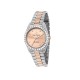 Ceas Dama, Chiara Ferragni, Everyday R1953100504