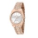 Ceas Dama, Chiara Ferragni, Everyday R1953100506