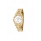 Ceas Dama, Chiara Ferragni, Everyday R1953100508