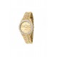 Ceas Dama, Chiara Ferragni, Everyday R1953100509