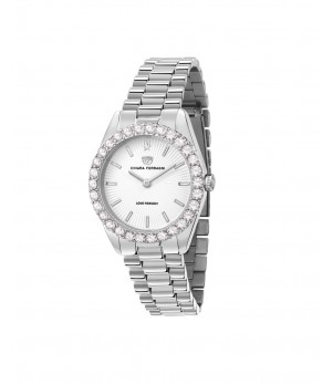 Ceas Dama, Chiara Ferragni, Everyday R1953100511