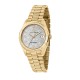 Ceas Dama, Chiara Ferragni, Everyday R1953100512