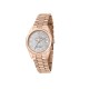 Ceas Dama, Chiara Ferragni, Everyday R1953100513