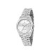 Ceas Dama, Chiara Ferragni, Everyday R1953100514