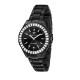 Ceas Dama, Chiara Ferragni, Sport R1953101501
