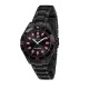 Ceas Dama, Chiara Ferragni, Sport R1953101505